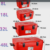 Screenshot 2026-10-13 12.37.08 AM Food warmer insulated lunch box with pot set 4pcs set insulated tableware and insulated box
