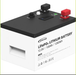 2026/10/Screenshot2026-10-154.22.45PM.jpg 12.8v lithuim iron phosphate battery epever lithuim battery100ah lifepo4 battery