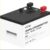 2026/10/Screenshot2026-10-154.22.45PM.jpg 12.8v lithuim iron phosphate battery epever lithuim battery100ah lifepo4 battery