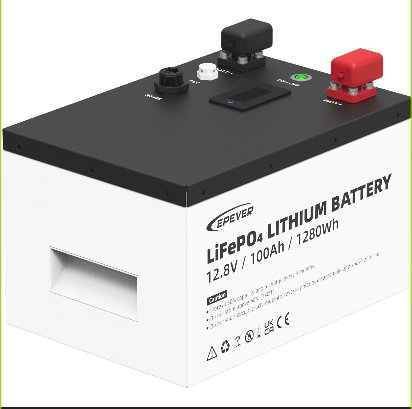 2026/10/Screenshot2026-10-154.22.45PM.jpg 12.8v lithuim iron phosphate battery epever lithuim battery100ah lifepo4 battery