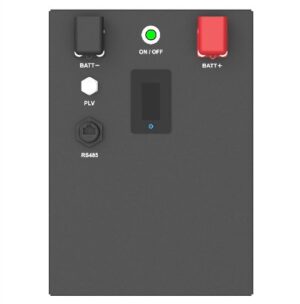 2026/10/Screenshot2026-10-154.25.02PM.jpg 12.8v lithuim iron phosphate battery epever lithuim battery100ah lifepo4 battery