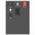 2026/10/Screenshot2026-10-154.25.02PM.jpg 12.8v lithuim iron phosphate battery epever lithuim battery100ah lifepo4 battery