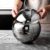 2026/10/Screenshot2026-10-182.03.25PM.jpg 304 Stainless steel spherical bowl and plate set, seven-piece set, Artistic sphere ornaments glossy bowl, double-layer anti-scald gift box