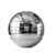 2026/10/Screenshot2026-10-182.04.31PM.jpg 304 Stainless steel spherical bowl and plate set, seven-piece set, Artistic sphere ornaments glossy bowl, double-layer anti-scald gift box