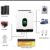 2026/10/WA_1792225175446.jpg SAKO 1KW Hybrid solar inverter