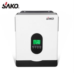 2026/10/WA_1792225231697.jpg SAKO 1KW Hybrid solar inverter