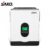 2026/10/WA_1792225231697.jpg SAKO 1KW Hybrid solar inverter
