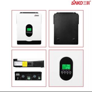 2026/10/WA_1792225266245.jpg SAKO 1KW Hybrid solar inverter