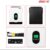 2026/10/WA_1792225266245.jpg SAKO 1KW Hybrid solar inverter