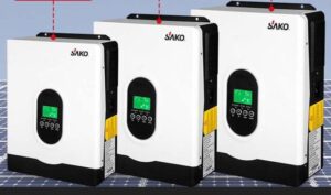 2026/10/WA_1792225288459.jpg SAKO 1KW Hybrid solar inverter
