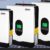2026/10/WA_1792225288459.jpg SAKO 1KW Hybrid solar inverter