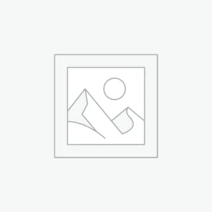 woocommerce-placeholder wooden Bread knife cutting board combination kitchen Bread cutting Board toast bread integrated bread knife